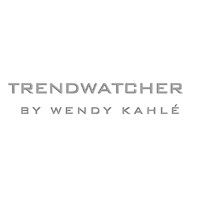 Trendwatcher by Wendy Kahle logo - Similar company to Eshopwedrop