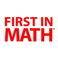FIRST IN MATH INDIA PRIVATE LIMITED logo - Similar company to Math'S Planet