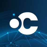 Circuit Pay logo - Similar company to Megapix ®