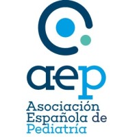 Asociación Española de Pediatría (AEP) logo - Similar company to Sociedad Española De Gastroenterología, Hepatología Y Nutrición Pediátrica
