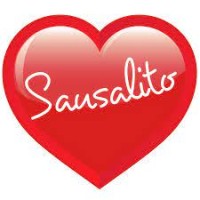 Sausalito Chamber of Commerce logo - Similar company to Tre Energy