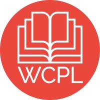 Washington County Public Library