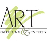 Art Catering & Events