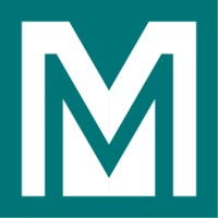 MetalMiño logo - Similar company to Ingalsa