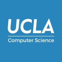 UCLA Computer Science logo - Similar company to Ucla Henry Samueli School Of Engineering And Applied Science
