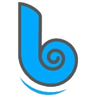 BlueShell Cruise logo - Similar company to Innertune Affirmations