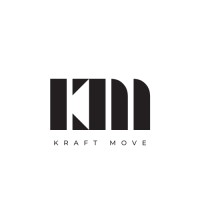 KraftMove logo - Similar company to Autogema