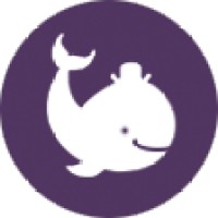 Fantastic Whale Labs