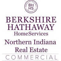 BHHSNI Commercial Advantage Team
