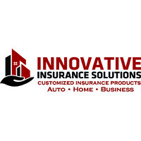Innovative Insurance Solutions Agency Inc. logo - Similar company to Hilb Group Of Florida