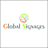 Global Signages