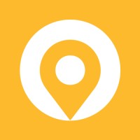 Signalétique Express logo - Similar company to Impression.Cool | Pour Le Retail & Les Marques
