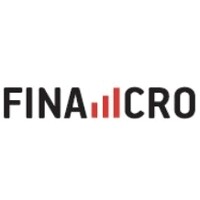 FinaCro logo - Similar company to Finaccru