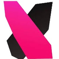 Open Journal Theme logo - Similar company to Pentester.Id