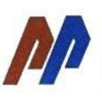 PowerPac Holdings Ltd. (concern of Sikder Group of Companies) logo - Similar company to It Career Solution