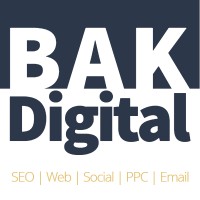 Bak Digital