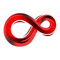 Insriff logo - Similar company to Cates Laboratories