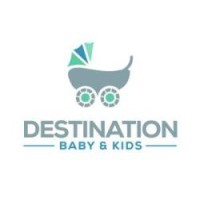 Destination Baby & Kids logo - Related company intelligence peer for Say Kids