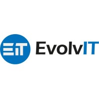 EvolvIT Spa logo - Similar company to Evolvit Oy
