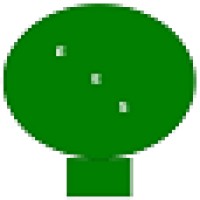Electrofax Engineering Services (Gh) Limited. logo - Similar company to Hpw Inc