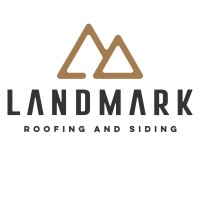 Landmark Roofing and Siding, Inc.