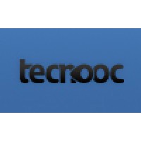 Tecnooc Software Solutions