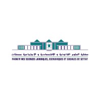 Université Hassan 1Er