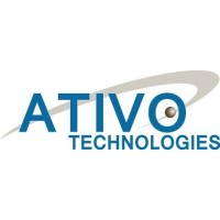 Ativo Technologies logo - Similar company to Ligna