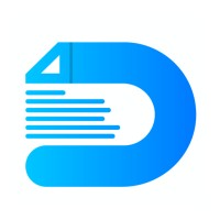 Docsuits