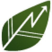 High School Clean Energy Investment Coalition logo - Similar company to Mission Encodeable