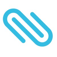 Control Lines logo - Similar company to Smart Gate Solutions
