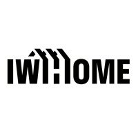 IWHOME logo - Similar company to Outside Space Solutions