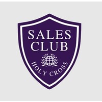 Holy Cross Sales Club logo - Similar company to Otm Training