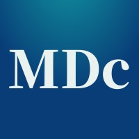 Md Curbsides