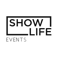 Showlife LTD logo - Similar company to Lifeshow