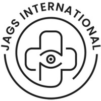 JAGS International logo - Similar company to The Collaborative Community On Ophthalmic Innovation (Ccoi)