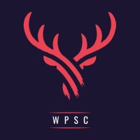 WPSC logo - Similar company to Millena