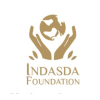 The Indasda Foundation