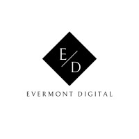 Evermont Digital, LLC logo - Similar company to Webociti