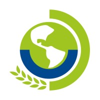 Future Fuels logo - Similar company to Blom Opleidingen