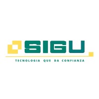 Maestranza Industial Sigu logo - Similar company to Maestranza.In