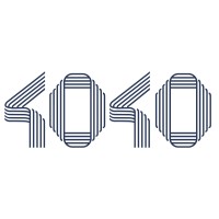 Forty Forty Agency