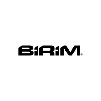 BİRİM logo - Similar company to Dedeco Mobilya