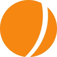 Adgenera logo - Similar company to Serenity.Is