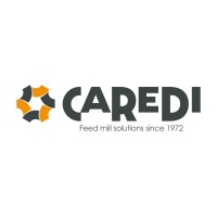 CA.RE.DI. S.R.L. logo - Similar company to Digitalforce.It