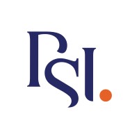 PSI Real Estate logo - Similar company to E