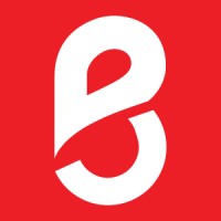 Benson Security System Limited logo - Similar company to Ascent Administration Services