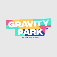 Gravity Park logo - Similar company to Atlas Elevation