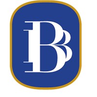 Bank of Brodhead logo - Similar company to Effective Learning Solutions