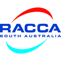 RACCA SA logo - Similar company to Specialist Contractors Association